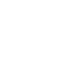 亚洲淫妇三区四区